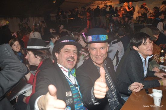 seegusler ball 2010 365