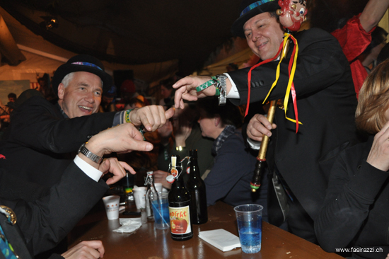 seegusler ball 2010 369