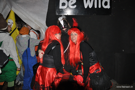seegusler ball 2010 370