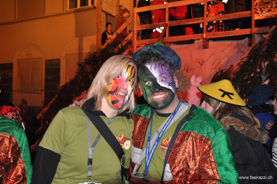 seegusler ball 2010 371
