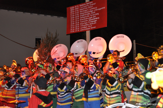 seegusler ball 2010 372