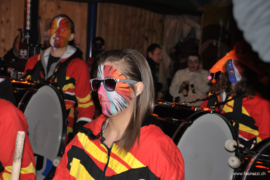 seegusler ball 2010 374