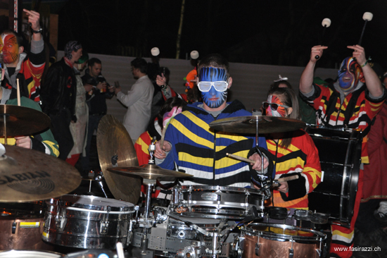 seegusler ball 2010 377