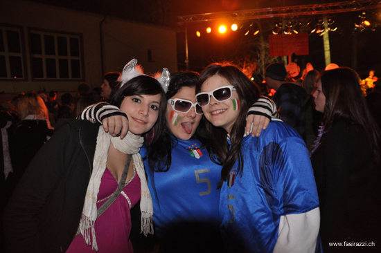 seegusler ball 2010 380