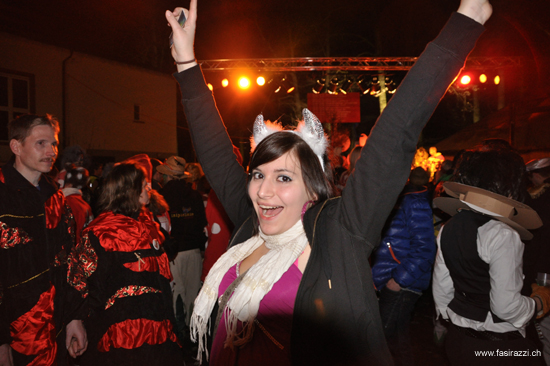 seegusler ball 2010 381