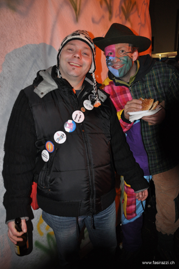 seegusler ball 2010 382