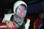 seegusler ball 2010 003