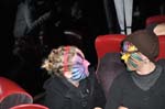 seegusler ball 2010 162