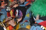 seegusler ball 2010 166