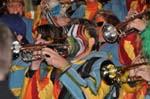 seegusler ball 2010 167_1