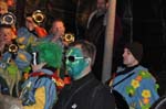 seegusler ball 2010 168_2