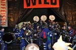 seegusler ball 2010 169