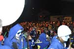 seegusler ball 2010 171