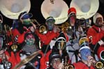 seegusler ball 2010 173