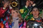 seegusler ball 2010 178