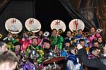 seegusler ball 2010 179