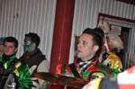 seegusler ball 2010 180
