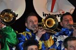 seegusler ball 2010 181