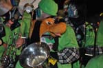 seegusler ball 2010 183