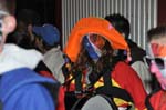 seegusler ball 2010 184