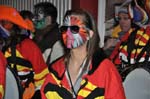 seegusler ball 2010 187