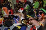 seegusler ball 2010 189