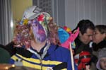 seegusler ball 2010 190
