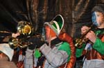 seegusler ball 2010 193