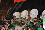 seegusler ball 2010 194