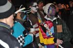 seegusler ball 2010 195