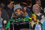 seegusler ball 2010 196