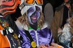 seegusler ball 2010 199