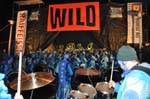 seegusler ball 2010 200