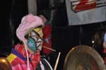 seegusler ball 2010 203