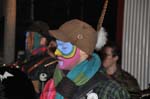 seegusler ball 2010 204