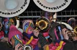 seegusler ball 2010 206