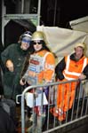 seegusler ball 2010 207