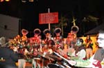 seegusler ball 2010 209