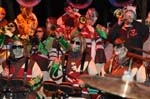 seegusler ball 2010 210