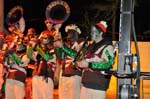 seegusler ball 2010 211