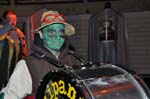 seegusler ball 2010 212