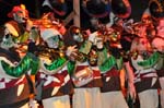 seegusler ball 2010 213