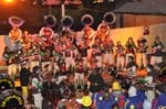 seegusler ball 2010 214