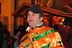 seegusler ball 2010 215