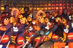 seegusler ball 2010 217