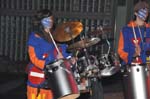seegusler ball 2010 219