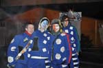 seegusler ball 2010 223
