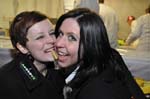 seegusler ball 2010 224