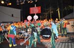 seegusler ball 2010 226