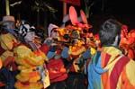 seegusler ball 2010 227
